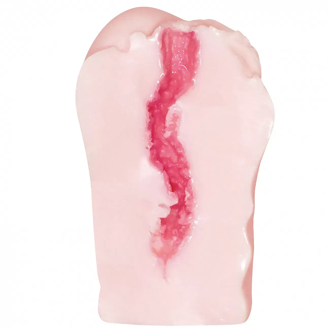 NPG 名器之証明 No.006 顔如憶| 檳榔西施-SING DR